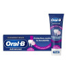 Oral-B Calm Dentifrice Protection Contre La Sensibilité 75ml
