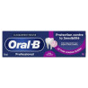 Oral-B Calm Dentifrice Protection Contre La Sensibilité 75ml