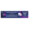 Oral-B Calm Dentifrice Protection Contre La Sensibilité 75ml