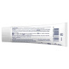 Oral-B Calm Dentifrice Protection Contre La Sensibilité 75ml