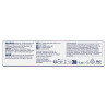 Oral-B Calm Dentifrice Protection Contre La Sensibilité 75ml