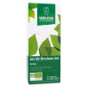 Weleda Jus de Bouleau Bio Detox 200ml