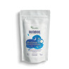 Valebio Sommeil Mélatonine LP x30 Gélules