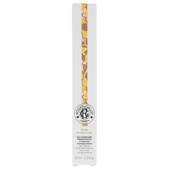 Roger&Gallet Bois d'Orange...
