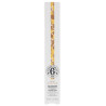 Roger&Gallet Bois d'Orange Eau Parfumée Bienfaisante 10ml