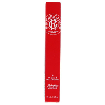 Roger & Gallet Jean-Marie...