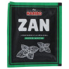 Haribo Zan 12g