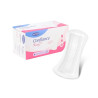 Hartmann Confiance Lady Protège Slips Absorption 1 x28