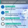 Uriage Hyseac Sérum Peau Neuve Booster Anti-Imperfections 30ml
