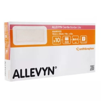 Smith & Nephew Allevyn...