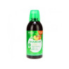 Milical Draineur Ultra Gôut Thé Vert Pêche 500ml