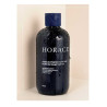 Horace Gel Douche Cèdre de Virginie et Feuille de Sauge 250ml