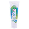 Eden Gel Lubrifiant Aloe Vera 100ml