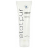 Etat Pur Crème Mains Nourrissante 50ml