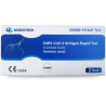 Wizbiotech Autotest Rapide Covid-19