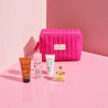Nuxe Trousse Mes Indispensables Voyage