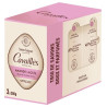 Cavaillès Savon Surgras Amande Lactée 3x200g