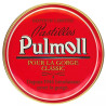 Pulmoll Rétro 75g Édition Limitée