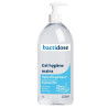 Bactidose Gel Hygiene Des Mains Gilbert 1l