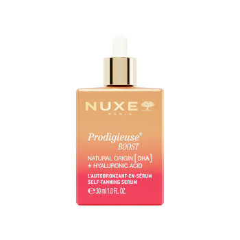 Nuxe Prodigieuse Boost...