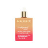 Nuxe Prodigieuse Boost L'Autobronzant En Sérum 30ml