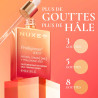 Nuxe Prodigieuse Boost L'Autobronzant En Sérum 30ml
