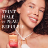 Nuxe Prodigieuse Boost L'Autobronzant En Sérum 30ml