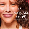 Nuxe Prodigieuse Boost L'Autobronzant En Sérum 30ml
