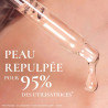 Nuxe Prodigieuse Boost L'Autobronzant En Sérum 30ml