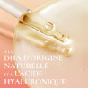 Nuxe Prodigieuse Boost L'Autobronzant En Sérum 30ml