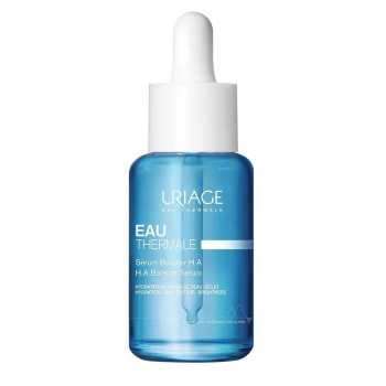 Uriage Eau Thermale Sérum...