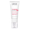 Uriage Tolederm Control Soin Yeux Frais Calmant 15ml