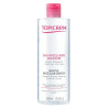 Topicrem Eau Micellaire Douceur Peaux Sensibles Et Sèches 400ml