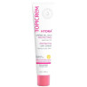 Topicrem HYDRA+ Crème de Jour Protectrice SPF50 40ml