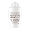 Avène Solaire Fluide Minéral SPF50+ 40ml
