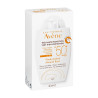 Avène Solaire Fluide Minéral SPF50+ 40ml