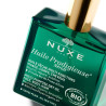 Nuxe Huile Prodigieuse Neroli 100ml