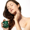Nuxe Huile Prodigieuse Neroli 100ml