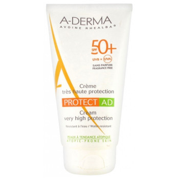 A-derma Protect AD Crème...