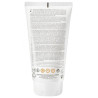 A-derma Protect AD Crème Très Haute Protection SPF50+ Sans Parfum 150ml
