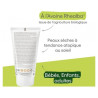 A-derma Protect AD Crème Très Haute Protection SPF50+ Sans Parfum 150ml