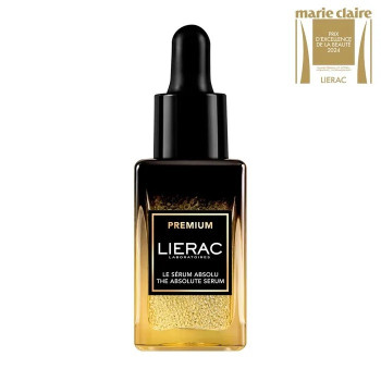 Lierac Premium Le Sérum...