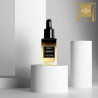 Lierac Premium Le Sérum Absolu 30ml