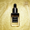 Lierac Premium Le Sérum Absolu 30ml