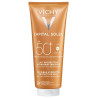 Vichy Capital Soleil Lait SPF50+ 300ml
