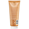 Vichy Capital Soleil Lait SPF50+ 300ml