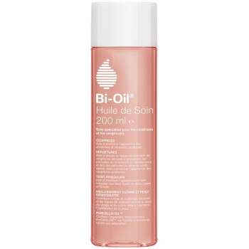 Bi-Oil Huile de Soin...