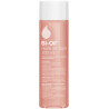 Bi-Oil Huile de Soin Spécialisée Cicatrices et Vergetures 200ml