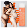 Bi-Oil Huile de Soin Spécialisée Cicatrices et Vergetures 200ml