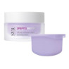 SVR Le Gel Mat Régénérant Lissant Pepti Biotic 50ml
